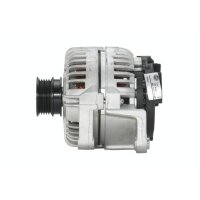 HELLA 8EL 011 712-501 Generator