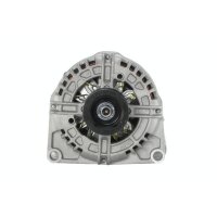 HELLA 8EL 011 712-501 Generator