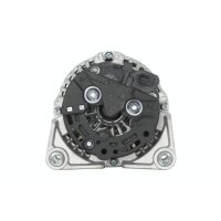 HELLA 8EL 011 712-501 Generator