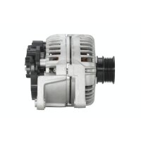 HELLA 8EL 011 712-501 Generator