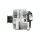 HELLA 8EL 011 712-501 Generator