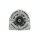 HELLA 8EL 011 712-501 Generator