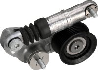 GATES T39405 Riemenspanner, Keilrippenriemen