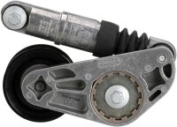 GATES T39405 Riemenspanner, Keilrippenriemen