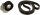 GATES K136PK1070 Keilrippenriemensatz