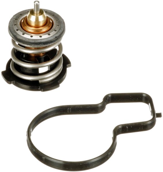 GATES TH59787G1 Thermostat, Kühlmittel