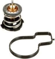 GATES TH59787G1 Thermostat, Kühlmittel