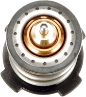 GATES TH59787G1 Thermostat, Kühlmittel