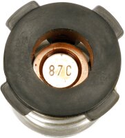 GATES TH59787G1 Thermostat, Kühlmittel