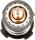GATES TH59787G1 Thermostat, Kühlmittel