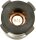 GATES TH59787G1 Thermostat, Kühlmittel