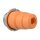 TEDGUM TED11943 Anschlagpuffer, Federung