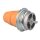 TEDGUM TED11943 Anschlagpuffer, Federung
