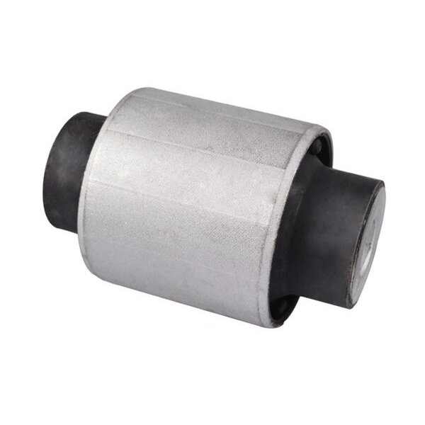 TEDGUM TED36445 Lagerung, Lenker