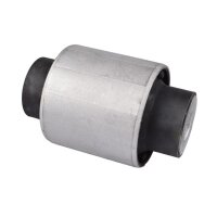 TEDGUM TED36445 Lagerung, Lenker