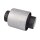 TEDGUM TED36445 Lagerung, Lenker