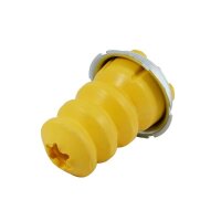 TEDGUM TED55753 Anschlagpuffer, Federung