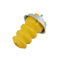 TEDGUM TED55753 Anschlagpuffer, Federung