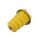 TEDGUM TED55753 Anschlagpuffer, Federung
