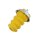 TEDGUM TED55753 Anschlagpuffer, Federung