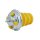 TEDGUM TED55753 Anschlagpuffer, Federung