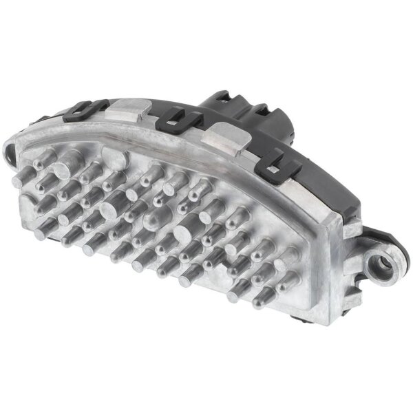 TOPRAN 116 801 Regler, Innenraumgebläse