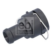 FEBI BILSTEIN 103334 Kühlmittelflansch