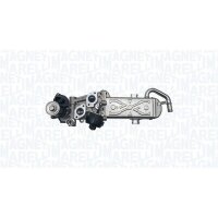 MAGNETI MARELLI 571822112060 AGR-Ventil