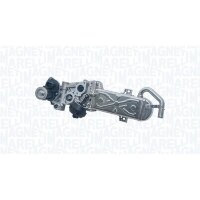 MAGNETI MARELLI 571822112060 AGR-Ventil