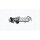 MAGNETI MARELLI 571822112060 AGR-Ventil