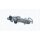 MAGNETI MARELLI 571822112060 AGR-Ventil