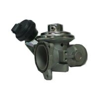 MAGNETI MARELLI 571822112061 AGR-Ventil