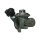 MAGNETI MARELLI 571822112061 AGR-Ventil