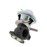 MAGNETI MARELLI 571822112064 AGR-Ventil