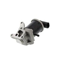 MAGNETI MARELLI 571822112068 AGR-Ventil