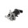 MAGNETI MARELLI 571822112068 AGR-Ventil