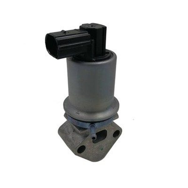 MAGNETI MARELLI 571822112071 AGR-Ventil