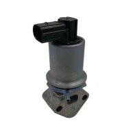 MAGNETI MARELLI 571822112071 AGR-Ventil