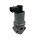 MAGNETI MARELLI 571822112071 AGR-Ventil