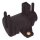 MAGNETI MARELLI 571822112073 AGR-Ventil