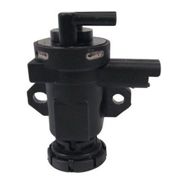 MAGNETI MARELLI 571822112074 AGR-Ventil