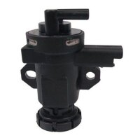 MAGNETI MARELLI 571822112074 AGR-Ventil