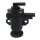 MAGNETI MARELLI 571822112074 AGR-Ventil