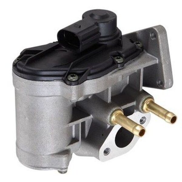 MAGNETI MARELLI 571822112077 AGR-Ventil
