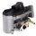 MAGNETI MARELLI 571822112077 AGR-Ventil