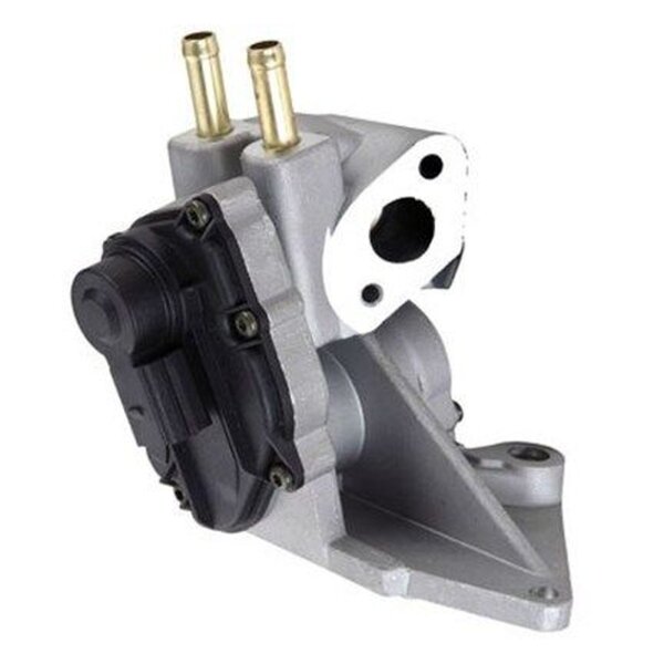 MAGNETI MARELLI 571822112078 AGR-Ventil