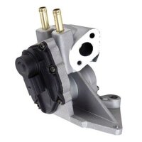 MAGNETI MARELLI 571822112078 AGR-Ventil