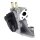 MAGNETI MARELLI 571822112078 AGR-Ventil