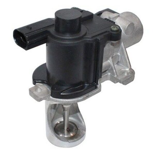 MAGNETI MARELLI 571822112079 AGR-Ventil