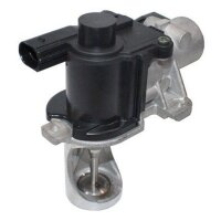 MAGNETI MARELLI 571822112079 AGR-Ventil